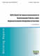 REPA Model for Impact Assessment of Environmental Policies under Regional Economic Integration in East Asia