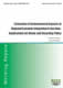 Estimation of Environmental Impacts of Regional Economic Integration in East Asia: Implications for Waste and Recycling Policy