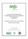 ASIA-PACIFIC FORUM FOR ENVIRONMENT AND DEVELOPMENT SECOND PHASE (APFEDII): Proceedings of APFED II Showcase Workshop and Third NetRes Meeting