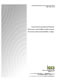 Corporate Environmental and Financial Performances and the Effects of Information-based Instruments of Environmental Policy in Japan