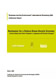 Business for a Reduce-Reuse-Recycle Economy: Current Status and Future Prospects: A Japanese and German Dialogue: 2005 International Workshop on "Business and the Environment"