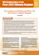 Investment and Financial Flows for the Future Climate Regime