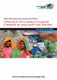 IGES 10th Anniversary Symposium Report: Strategy to Combat Climate Change in Asia and the Pacific