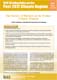 The Future of Biofuels in the Future Climate Regime