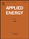 Biofuels and resource use efficiency in developing Asia: Back to basics