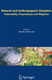 Climate Change-Proof Disaster Risk Reduction: Prospects and Challenges for Developing Countries