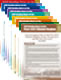 IGES Briefing Notes on the Post-2012 Climate Regime