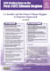 Co-benefits and the Future Climate Regime: A Stepwise Approach