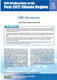 GHG Inventories