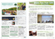 What's New from IGES