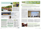 What's New from IGES