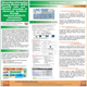 Recycling Information Sharing System (RISS): Towards safe and efficient recycling of electronic products through improved products information management