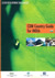 CDM Country Guide for India