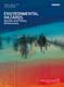 Adaptive Drought Risk Reduction in Cambodia: Reality, Perceptions and Strategies