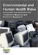 Environmental and Human Health Risks Associated with the End-of-Life Treatment of Electrical and Electronic Equipment