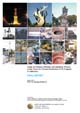 Final Report of Study on Practice Diffusion and Adoption Process under Cities for Climate Protection (CCP) Program in Indonesia
