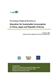 Proceedings of Regional Workshop on Education for Sustainable Consumption in China, Japan and Republic of Korea(2009)