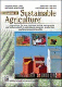 Some policy suggestions for promoting organic agriculture in Asia