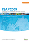 International Forum for Sustainable Asia and the Pacific (ISAP2009) Summary Report