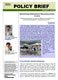 Networking International Recycling Zones in Asia: Towards Improvement of Resource Efficiency and Solutions for Environmental Problems in Developing Countries