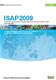 International Forum for Sustainable Asia and the Pacific (ISAP2009) Forum Report
