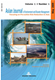 Monitoring Progress of Adaptation to Climate Change: The Use of Adaptation Metrics