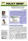 Information Access as a Vehicle for Sustainable Development in Asia: Establishing Regional Agreement in Asia