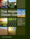 Climate Change Impacts in Japan and Southeast Asia: Implications for Crop Adaptation