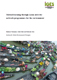 Mutual learning through Asian intercity network programmes for the environment