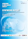 Achieving a Low Carbon Society - Synthesis Report: Inaugural Meeting of the LCS-RNet