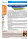 International Research Network for Low-Carbon Societies Newsletter, Volume 1