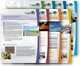 IGES Research Groups Leaflet: 5th Phase (FY2010-FY2012)