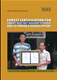 FOREST CERTIFICATION FOR COMMUNITY-BASED FOREST MANAGEMENT IN INDONESIA: DOES LEI PROVIDE A CREDIBLE OPTION?