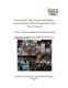 Food Safety in the Asia-Pacific: Current status, policy perspectives, and a way forward