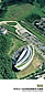 Brochure of IGES Building and Facilities
