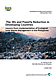 The 3Rs and Poverty Reduction in Developing Countries: Lessons from Implementation of Ecological Solid Waste Management in the Philippines