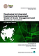 Developing An Integrated Environmental Assessment Model of Waste Management and Resource Circulation: A Progress Report
