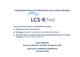 International Research Network for Low Carbon Societies