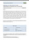 Negotiating a Low Carbon Transition in China: Aligning Reforms and Incentives in the 12th Five Year Plan