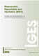 Measurable, Reportable and Verifiable: Trends and Developments in Climate Change Negotiations