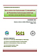 Proceedings the East Asia Workshop on Education for Sustainable Consumption and Promoting Sustainable Lifestyles in China, Japan and Republic of Korea