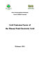Grid Emission Factor of the Phnom Penh Electricity Grid in Cambodia
