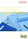 Analyses of Japanese Business & Environmental Policies - From Interviews to Top Securities Analysts -  (Provisional Translation)