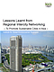 Lessons Learnt from Regional Intercity Networking - To Promote Sustainable Cities in Asia -