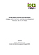 Possible Elements of Market Mechanism: A Summary of Views from Parties on the Elaboration of Market-based Mechanisms under Post-2012 Regime