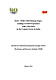 IGES-TERI CDM Reform Paper: Linking Ground Experience with CDM Data in the Cement Sector in India