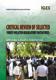 Critical Review of Selected Forest Regulatory Initiatives: Applying a Rights Perspective