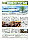 What's New from IGES