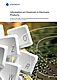 Information on Chemicals in Electronic Products: A study of needs, gaps, obstacles and solutions to provide and access information on chemicals in electronic products