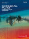 Climate Change Implications for Disaster Risk Management in Japan: A Case Study on Perceptions of Risk Management Personnel and Communities in Saijo City